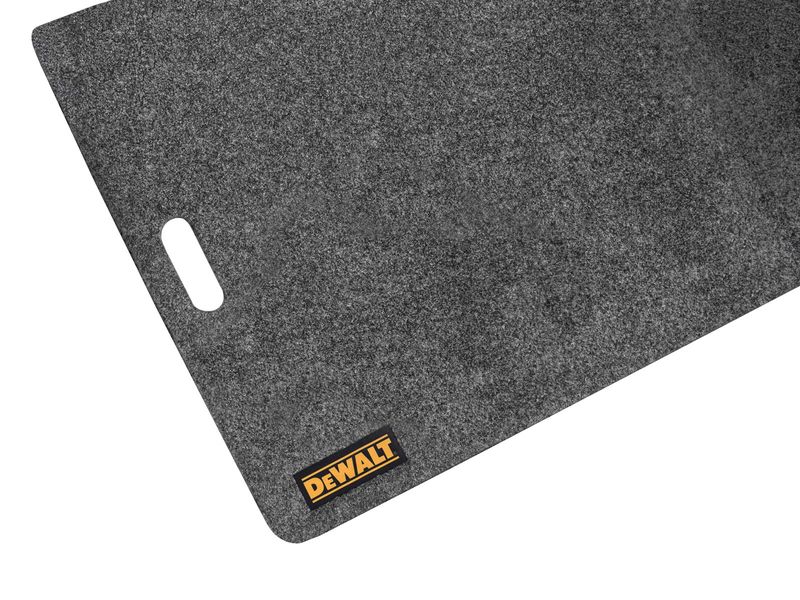 dewalt-utility-mat DEWALT Utility Mat sku dewalt-utility-mat