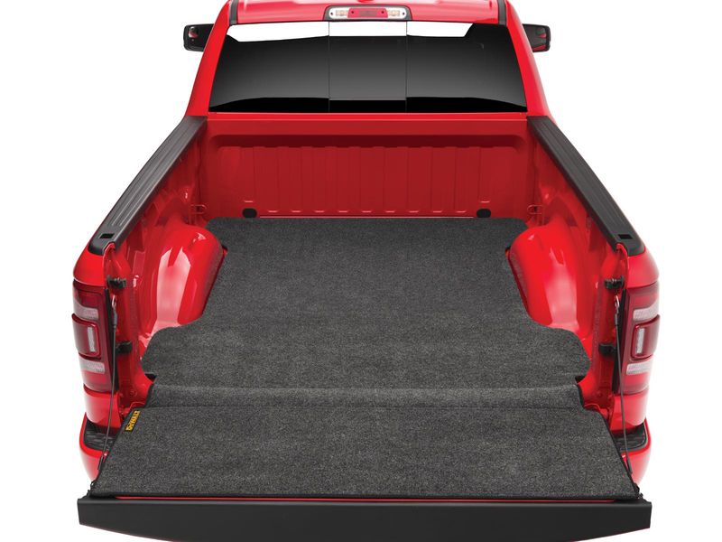 DEWALT XLT Bed Mat