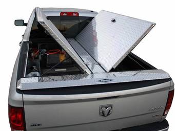 Patriot Eagle Se Tonneau Cover Tonneau Covers World