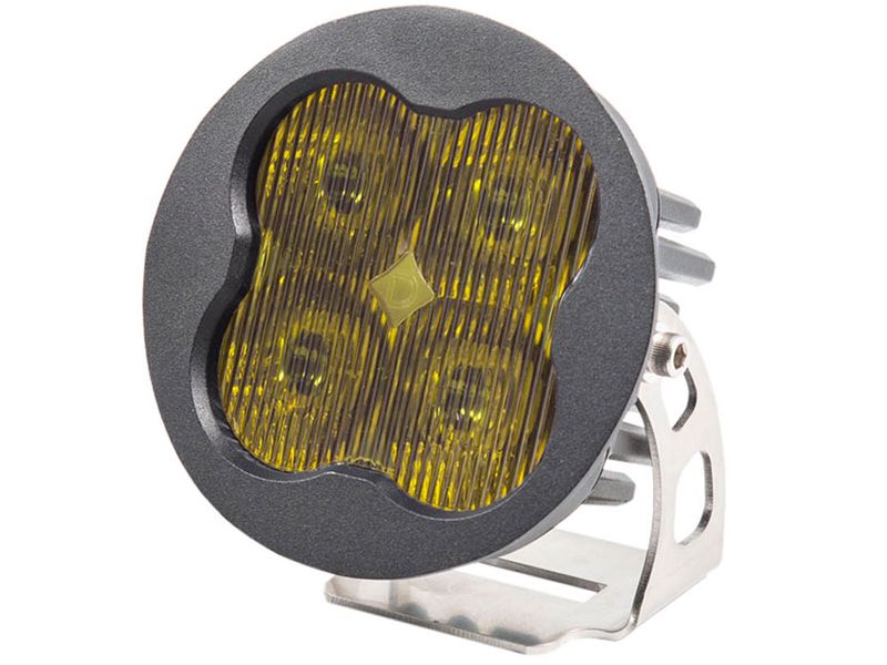 diode dynamics ss3 diode dynamics ss3