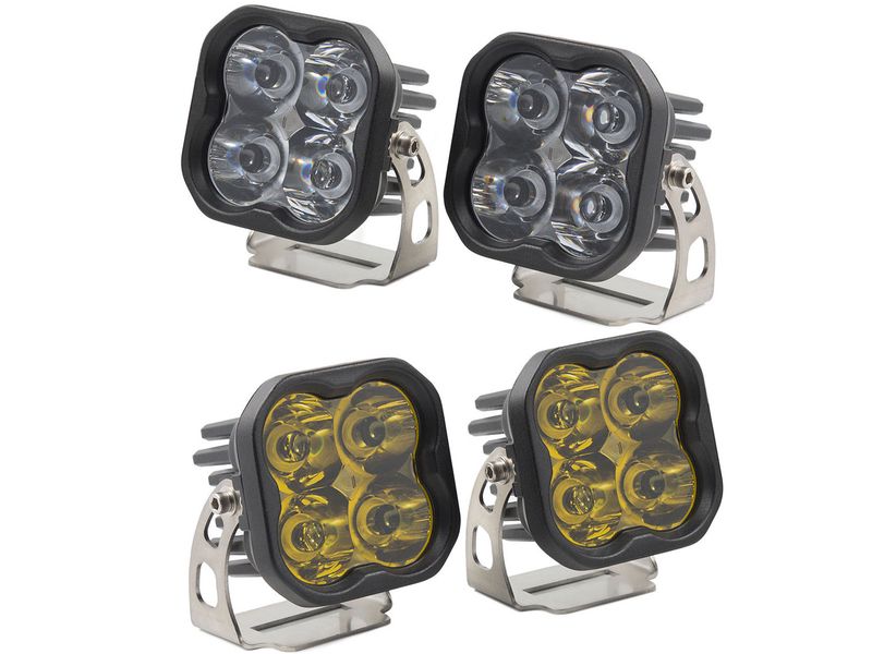 diode dynamics ss3 diode dynamics ss3