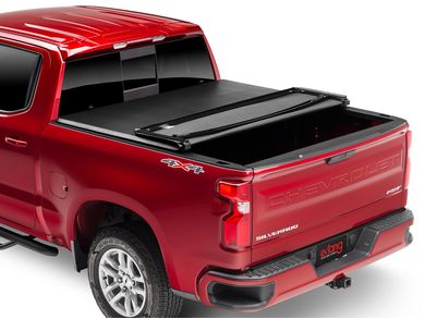 Extang E Max Tonneau Cover Tonneau Covers World