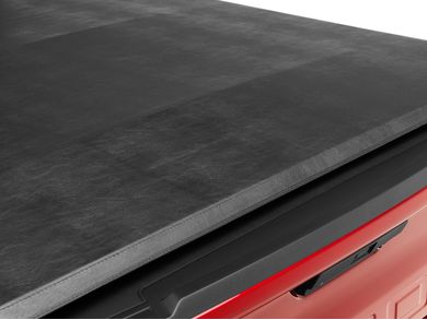 Extang E Max Tonneau Cover Tonneau Covers World