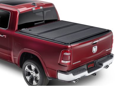 Extang Encore Tonneau Cover Realtruck