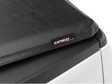 Extang Express Tonneau Cover Realtruck