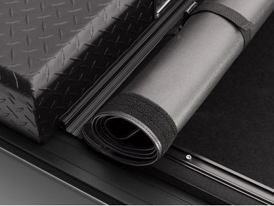 Ext 60450 Extang Express Toolbox Tonneau Cover Tonneau Covers World