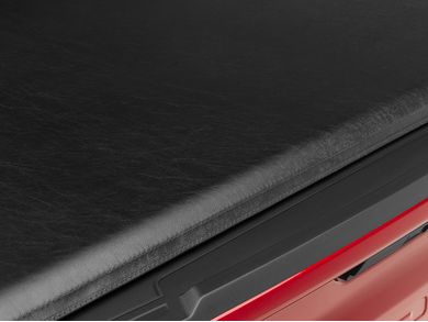 Extang Express Toolbox Tonneau Cover Tonneau Covers World