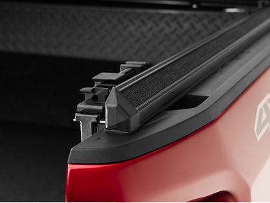 Extang Express Toolbox Tonneau Cover Tonneau Covers World