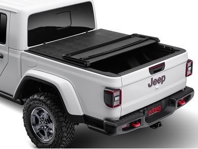 Ext 92895 Extang Trifecta 2 0 Tonneau Cover Tonneau Covers World