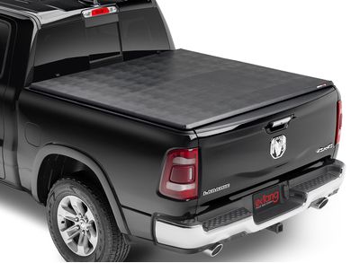 Ext 92430 Extang Trifecta 2 0 Tonneau Cover Tonneau Covers World