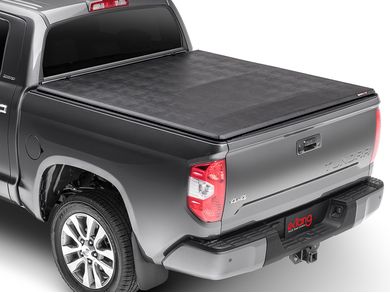 Extang Trifecta 2 0 Tonneau Cover Realtruck