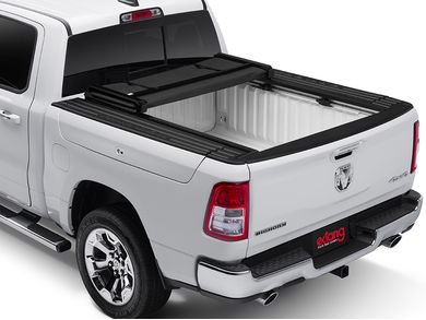 Ext 92426 Extang Trifecta 2 0 Tonneau Cover Tonneau Covers World