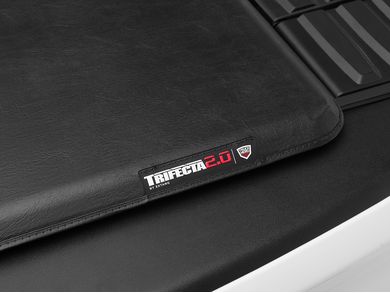 Ext 92420 Extang Trifecta 2 0 Tonneau Cover Tonneau Covers World