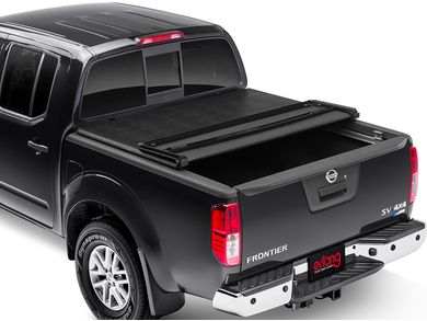 Ext 92995 Extang Trifecta 2 0 Tonneau Cover Tonneau Covers World