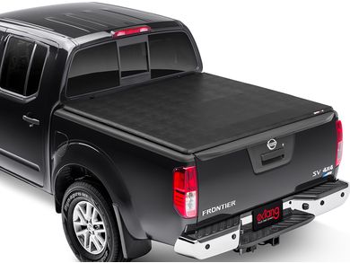 Ext 92995 Extang Trifecta 2 0 Tonneau Cover Tonneau Covers World