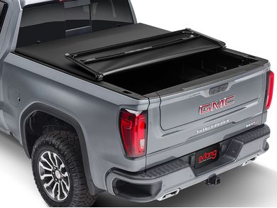 Extang Trifecta Signature 2 0 Tonneau Cover Tonneau Covers World