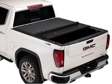 Ext 85456 Extang Xceed Tonneau Cover Tonneau Covers World