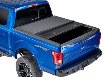 Extang Xceed Tonneau Cover Realtruck