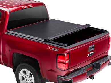 Extang Express Tonneau Cover Realtruck