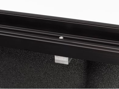 Ext 60422 Extang Express Toolbox Tonneau Cover Tonneau Covers World