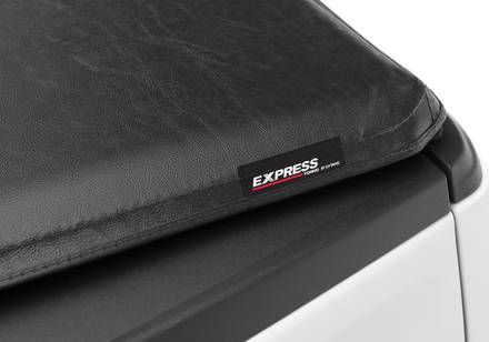 Extang Express Toolbox Tonneau Cover Tonneau Covers World