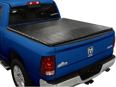 Extang Full Tilt Tonneau Cover Tonneau Covers World