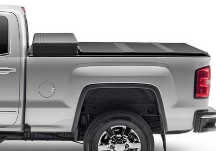 Extang Solid Fold Toolbox 2 0 Tonneau Cover Tonneau Covers World