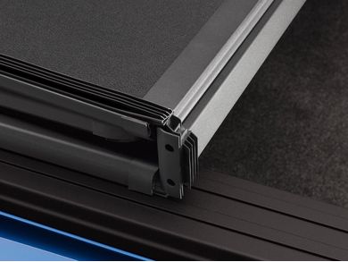 Extang Solid Fold Toolbox 2 0 Tonneau Cover Tonneau Covers World