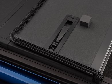 Extang Solid Fold Toolbox 2 0 Tonneau Cover Tonneau Covers World