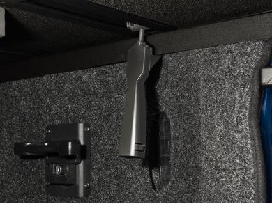 Extang Solid Fold Toolbox 2 0 Tonneau Cover Tonneau Covers World