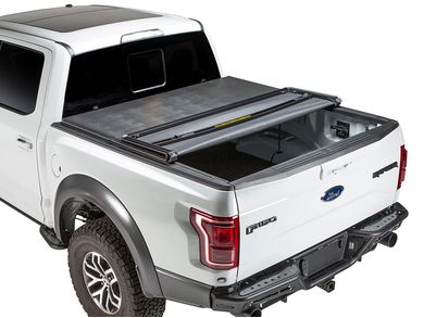 Extang Trifecta 2 0 Tonneau Cover Realtruck