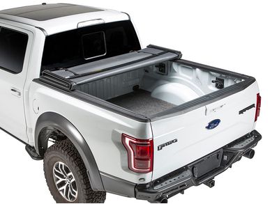 Extang Trifecta 2 0 Tonneau Cover Tonneau Covers World