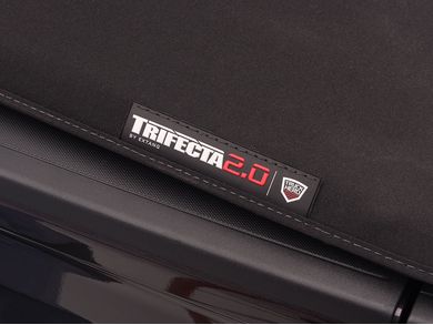 Extang Trifecta Signature 2 0 Tonneau Cover Tonneau Covers World