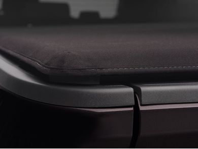 Extang Trifecta Signature 2 0 Tonneau Cover Tonneau Covers World