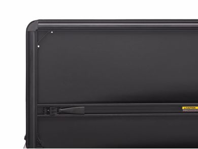 Extang Trifecta Signature 2 0 Tonneau Cover Tonneau Covers World