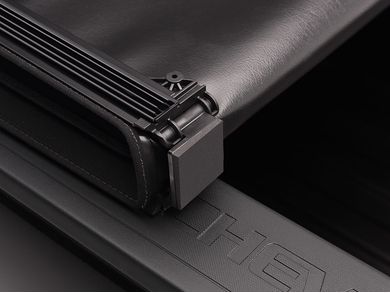 Extang Trifecta Signature 2 0 Tonneau Cover Tonneau Covers World