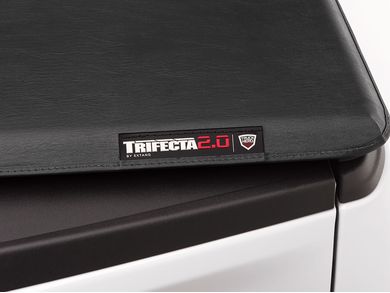 Extang Trifecta Toolbox 2 0 Tonneau Cover Realtruck