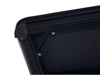 Ext 93355 Extang Trifecta Toolbox 2 0 Tonneau Cover Tonneau Covers World