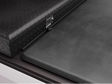 Ext 93355 Extang Trifecta Toolbox 2 0 Tonneau Cover Tonneau Covers World