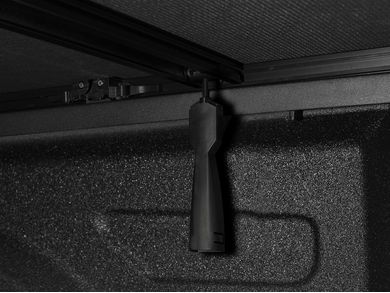 Ext 93355 Extang Trifecta Toolbox 2 0 Tonneau Cover Tonneau Covers World