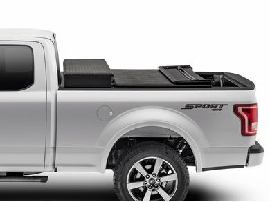 Extang Trifecta Toolbox 2 0 Tonneau Cover Tonneau Covers World