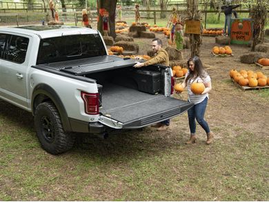 Gator Efx Hard Fold Tonneau Cover Gator Covers