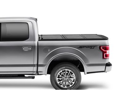 Gator Efx Hard Fold Tonneau Cover Gator Covers