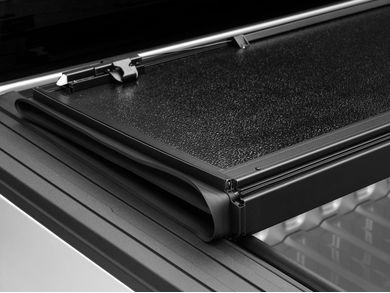 Gator Efx Hard Fold Tonneau Cover Gator Covers