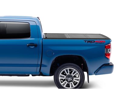 Guc Gc44014 Gator Efx Hard Fold Tonneau Cover Gator Covers