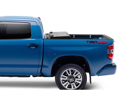 Guc Gc44014 Gator Efx Hard Fold Tonneau Cover Gator Covers