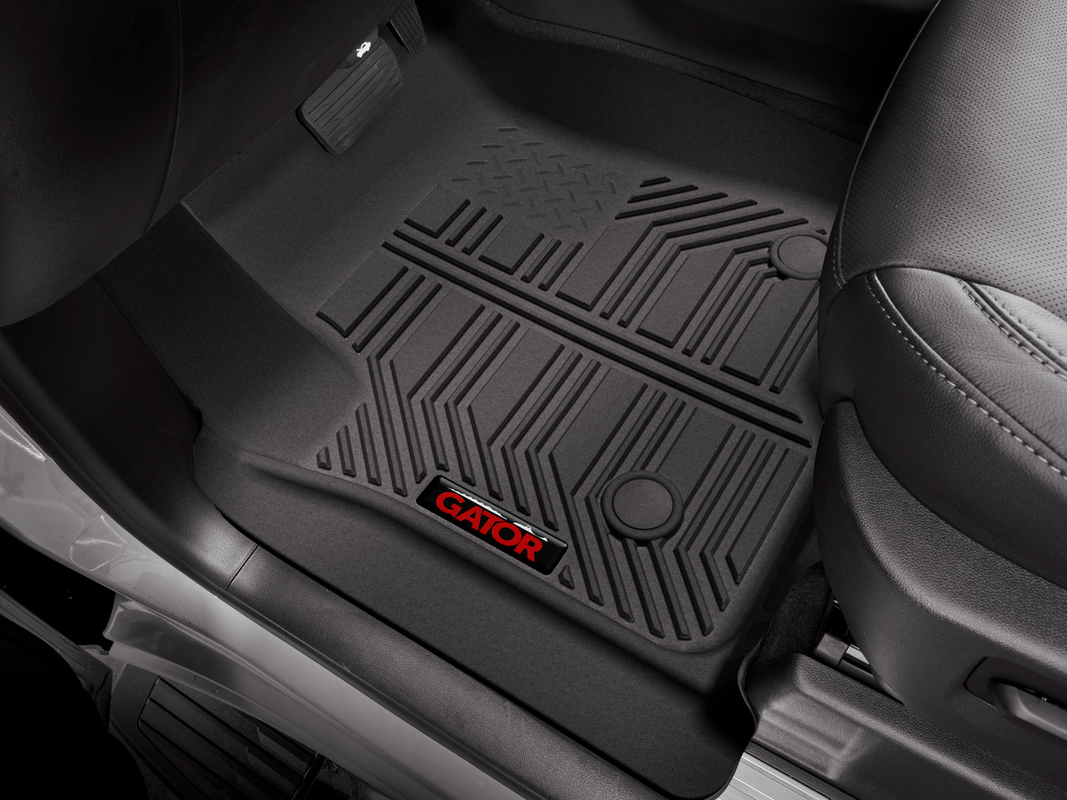 Toyota Tundra Floor Mats Floor Liners Gator Covers