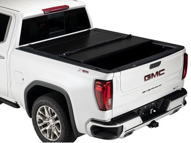 Gator Fx Tonneau Cover Tonneau Covers World