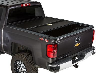 Gator Fx Tonneau Cover Tonneau Covers World