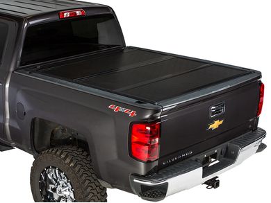 Ghf 8828101 Gator Fx Tonneau Cover Tonneau Covers World